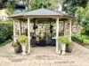 9 Hutcheson Road, Lemon Tree Passage, NSW 2319-Image