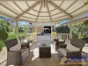 9 Hutcheson Road, Lemon Tree Passage, NSW 2319-Image
