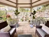 9 Hutcheson Road, Lemon Tree Passage, NSW 2319-Image