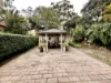 9 Hutcheson Road, Lemon Tree Passage, NSW 2319-Image