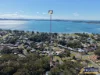 9 Hutcheson Road, Lemon Tree Passage, NSW 2319-Image
