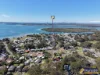 9 Hutcheson Road, Lemon Tree Passage, NSW 2319-Image