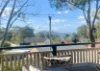 9 Hutcheson Road, Lemon Tree Passage, NSW 2319-Image