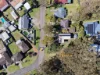 9 Hutcheson Road, Lemon Tree Passage, NSW 2319-Image