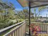 9 Hutcheson Road, Lemon Tree Passage, NSW 2319-Image