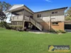 9 Hutcheson Road, Lemon Tree Passage, NSW 2319-Image