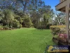 9 Hutcheson Road, Lemon Tree Passage, NSW 2319-Image