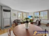 9 Hutcheson Road, Lemon Tree Passage, NSW 2319-Image