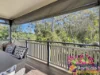 9 Hutcheson Road, Lemon Tree Passage, NSW 2319-Image