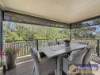 9 Hutcheson Road, Lemon Tree Passage, NSW 2319-Image
