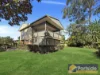 9 Hutcheson Road, Lemon Tree Passage, NSW 2319-Image