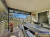 9 Hutcheson Road, Lemon Tree Passage, NSW 2319-Image