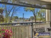 9 Hutcheson Road, Lemon Tree Passage, NSW 2319-Image