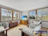 9 Hutcheson Road, Lemon Tree Passage, NSW 2319-Image