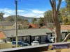 9 Hutcheson Road, Lemon Tree Passage, NSW 2319-Image