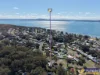 9 Hutcheson Road, Lemon Tree Passage, NSW 2319-Image