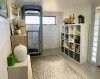 9 Hutcheson Road, Lemon Tree Passage, NSW 2319-Image