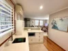 9 Hutcheson Road, Lemon Tree Passage, NSW 2319-Image