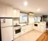 9 Hutcheson Road, Lemon Tree Passage, NSW 2319-Image