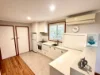 9 Hutcheson Road, Lemon Tree Passage, NSW 2319-Image