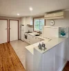 9 Hutcheson Road, Lemon Tree Passage, NSW 2319-Image