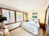 9 Hutcheson Road, Lemon Tree Passage, NSW 2319-Image