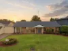 9 Huthnance Place, Camden South, NSW 2570