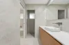 9 Huthnance Place, Camden South, NSW 2570-Image