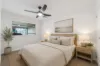 9 Huthnance Place, Camden South, NSW 2570-Image