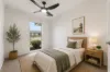 9 Huthnance Place, Camden South, NSW 2570-Image
