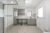 9 Huthnance Place, Camden South, NSW 2570-Image