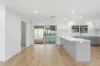 9 Huthnance Place, Camden South, NSW 2570-Image