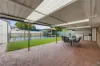 9 Huthnance Place, Camden South, NSW 2570-Image