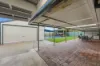9 Huthnance Place, Camden South, NSW 2570-Image