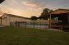 9 Huthnance Place, Camden South, NSW 2570-Image