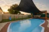 9 Huthnance Place, Camden South, NSW 2570-Image