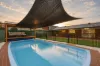 9 Huthnance Place, Camden South, NSW 2570-Image
