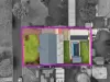9 Huthnance Place, Camden South, NSW 2570-Image