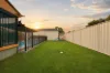 9 Huthnance Place, Camden South, NSW 2570-Image