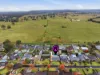9 Huthnance Place, Camden South, NSW 2570-Image