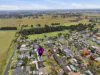 9 Huthnance Place, Camden South, NSW 2570-Image