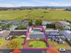 9 Huthnance Place, Camden South, NSW 2570-Image