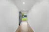 9 Huthnance Place, Camden South, NSW 2570-Image