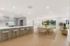 9 Huthnance Place, Camden South, NSW 2570-Image