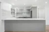 9 Huthnance Place, Camden South, NSW 2570-Image