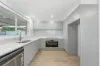 9 Huthnance Place, Camden South, NSW 2570-Image