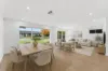 9 Huthnance Place, Camden South, NSW 2570-Image