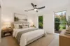 9 Huthnance Place, Camden South, NSW 2570-Image