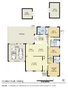 9 Hutzul Court, Delahey, Vic 3037-Floorplan