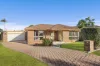 9 Huxley Drive, Horsley, NSW 2530